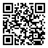 http://yunzhikong.cn/new/23083.html