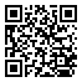 http://yunzhikong.cn/new/23085.html