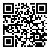 http://yunzhikong.cn/new/23086.html