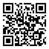 http://yunzhikong.cn/new/23087.html