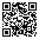 http://yunzhikong.cn/new/23088.html
