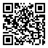 http://yunzhikong.cn/new/23089.html