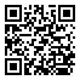 http://yunzhikong.cn/new/2309.html