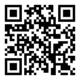 http://yunzhikong.cn/new/23090.html