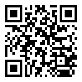 http://yunzhikong.cn/new/23091.html