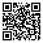http://yunzhikong.cn/new/23093.html
