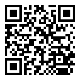 http://yunzhikong.cn/new/23094.html