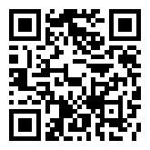 http://yunzhikong.cn/new/23095.html