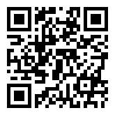 http://yunzhikong.cn/new/23096.html