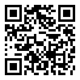 http://yunzhikong.cn/new/23097.html