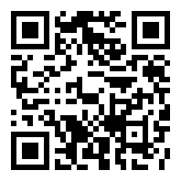 http://yunzhikong.cn/new/23098.html