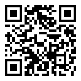 http://yunzhikong.cn/new/23099.html