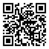 http://yunzhikong.cn/new/231.html