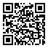 http://yunzhikong.cn/new/2310.html