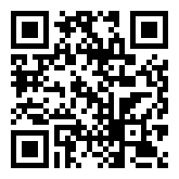 http://yunzhikong.cn/new/23100.html