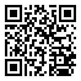 http://yunzhikong.cn/new/23101.html