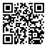 http://yunzhikong.cn/new/23103.html