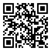 http://yunzhikong.cn/new/23104.html