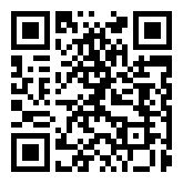 http://yunzhikong.cn/new/23105.html
