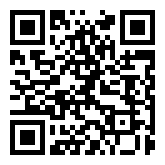 http://yunzhikong.cn/new/23106.html