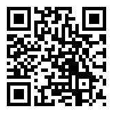 http://yunzhikong.cn/new/23107.html