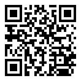 http://yunzhikong.cn/new/23109.html