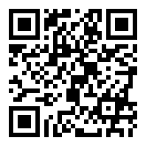 http://yunzhikong.cn/new/2311.html