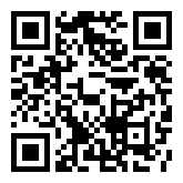 http://yunzhikong.cn/new/23110.html