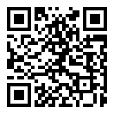 http://yunzhikong.cn/new/23111.html