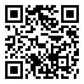 http://yunzhikong.cn/new/23112.html