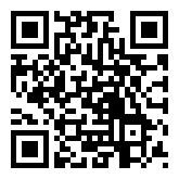 http://yunzhikong.cn/new/23113.html