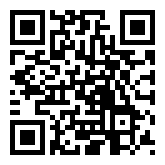 http://yunzhikong.cn/new/23114.html