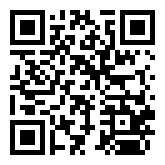 http://yunzhikong.cn/new/23115.html
