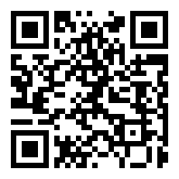http://yunzhikong.cn/new/23116.html