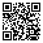 http://yunzhikong.cn/new/23117.html