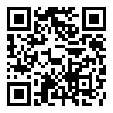 http://yunzhikong.cn/new/23118.html