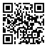 http://yunzhikong.cn/new/23119.html