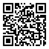 http://yunzhikong.cn/new/2312.html