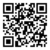 http://yunzhikong.cn/new/23120.html