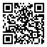 http://yunzhikong.cn/new/23121.html