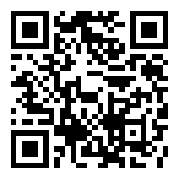http://yunzhikong.cn/new/23122.html