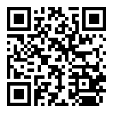 http://yunzhikong.cn/new/23123.html