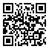 http://yunzhikong.cn/new/23124.html