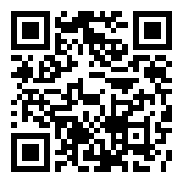 http://yunzhikong.cn/new/23125.html