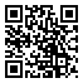 http://yunzhikong.cn/new/23126.html