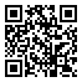 http://yunzhikong.cn/new/23127.html