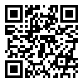 http://yunzhikong.cn/new/23129.html