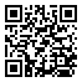 http://yunzhikong.cn/new/2313.html