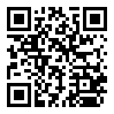http://yunzhikong.cn/new/23130.html