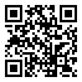 http://yunzhikong.cn/new/23131.html